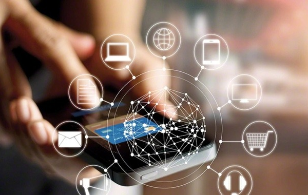 Experiencia de Pago Omnicanal: Adyen y Artinian Group