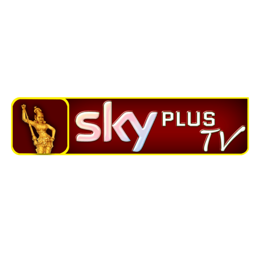 SKY Plus: Un Millón de Suscriptores en Su Primer Año