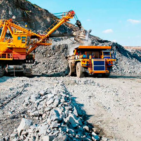 Inversiones Mineras: Agilizando Procesos y Regulación