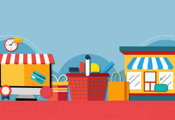 Comercio Unificado: Innovaciones Clave en Retail Actual