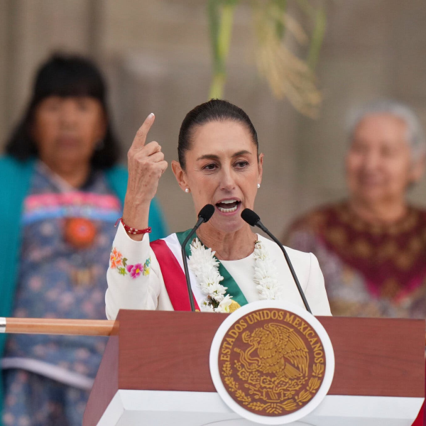 Aranceles de Trump: Impacto en Guyana y el Caribe