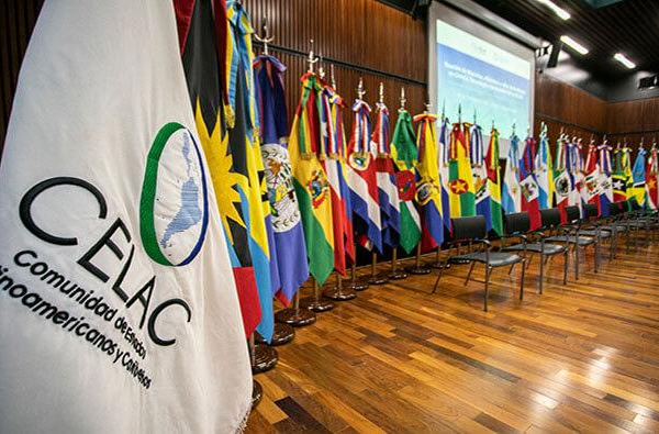 Cumbre CELAC: Recuperar los Principios Fundacionales