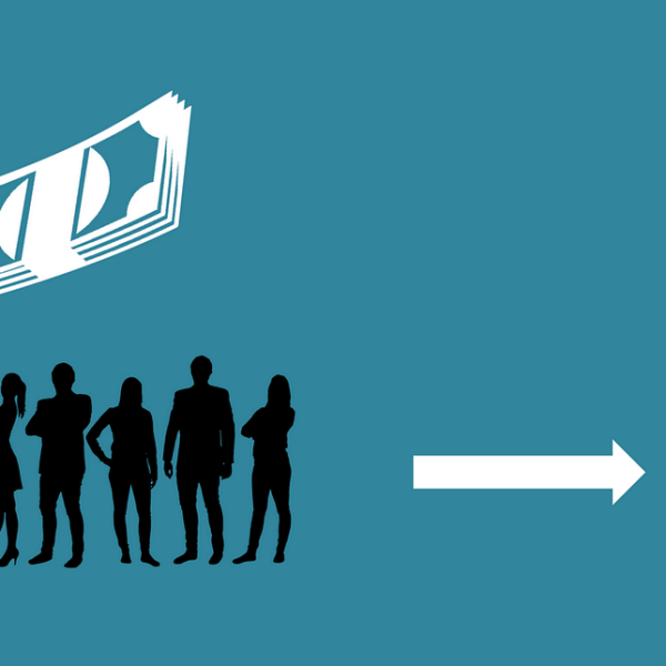 Financiación Serie B Veesion para Combatir el Robo Minorista