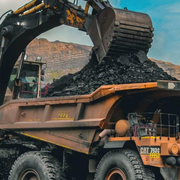 Carbono Neutralidad en Minería: Retos y Oportunidades