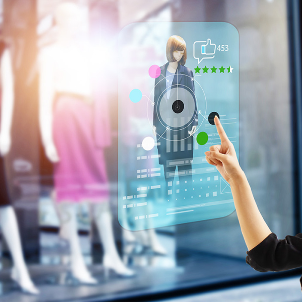 Tecnología Minorista: Innovaciones Destacadas de la Semana