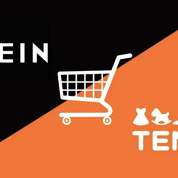 Temu y Shein: la Controversia Detrás de Su Popularidad
