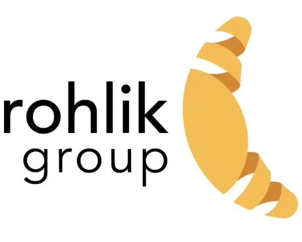 Rohlik Group: Éxito con Sistemas AutoStore en la E-grocery