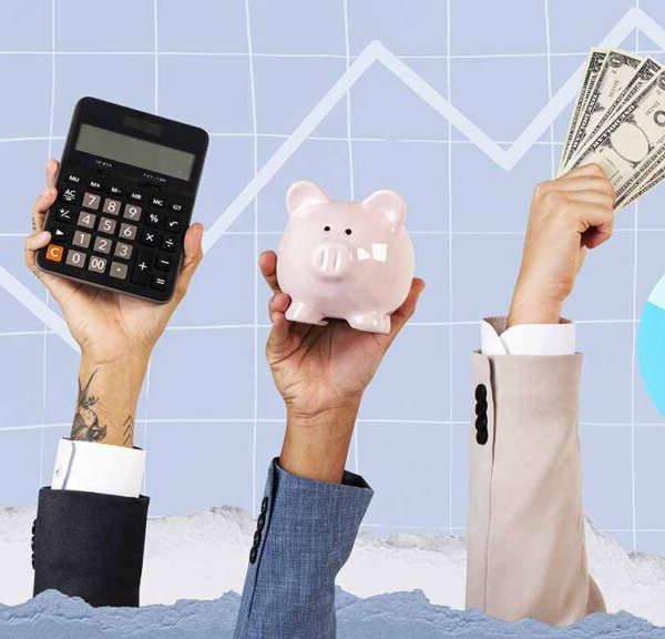 Curso gratuito de educación financiera para docentes en Chile