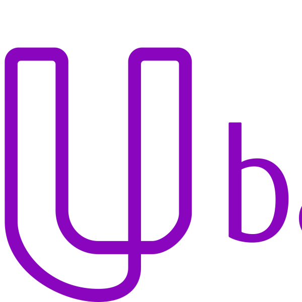Nubank Fichó a Expresidente del Banco Central de Brasil