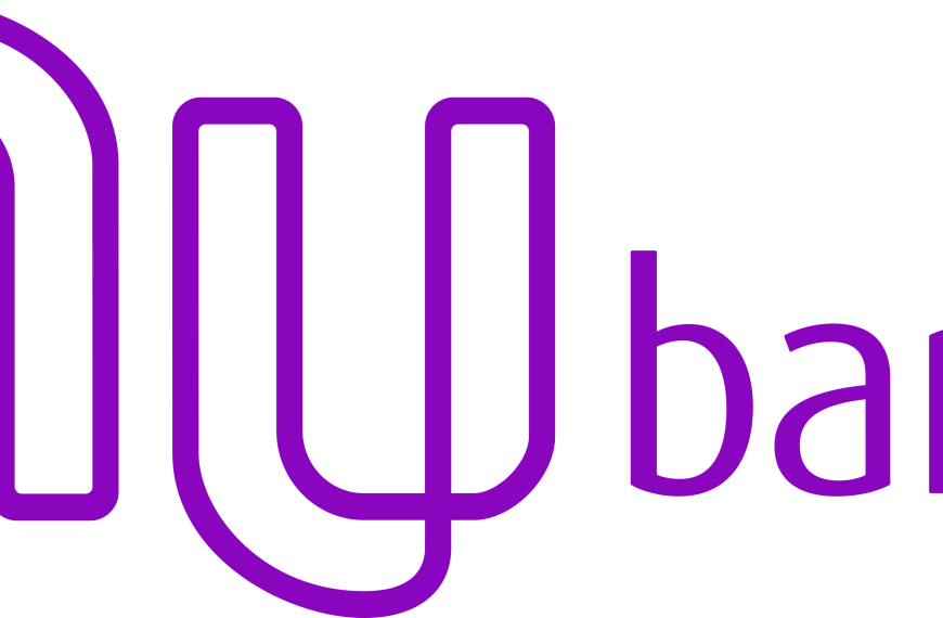 Nubank Fichó a Expresidente del Banco Central de Brasil
