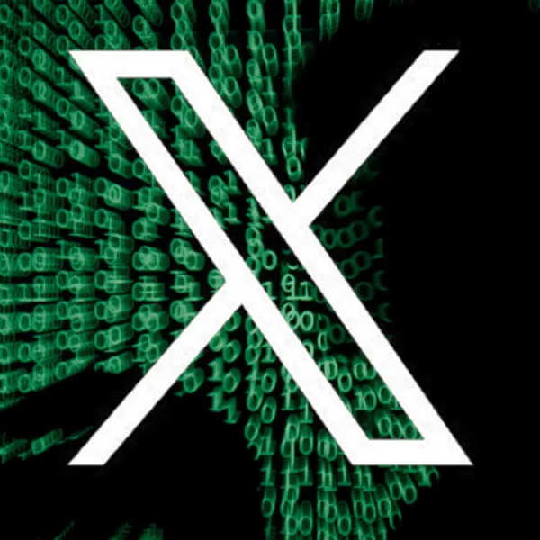 Ciberataque Marks and Spencer: Caos y Falta de Plan