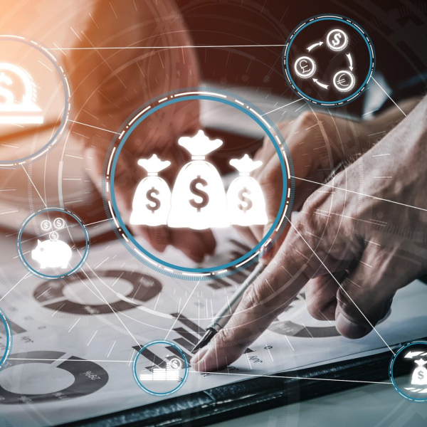 Digitalización Pymes: Acuerdo entre Mercado Libre y Patronato