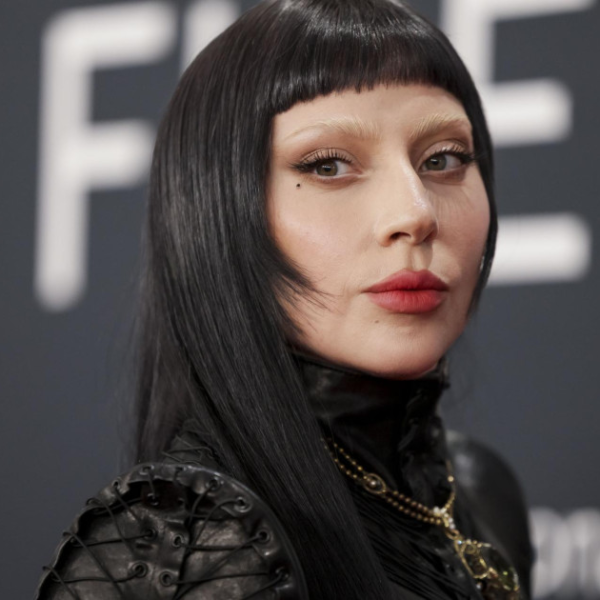 Concierto gratis de Lady Gaga en Río de Janeiro