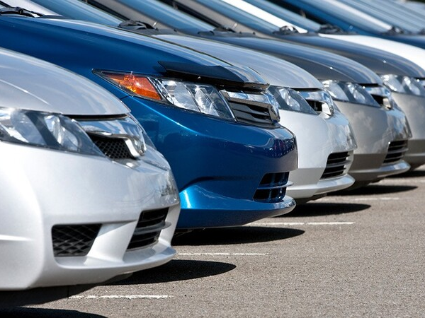 Alquiler de coches: Consejos para un viaje perfecto