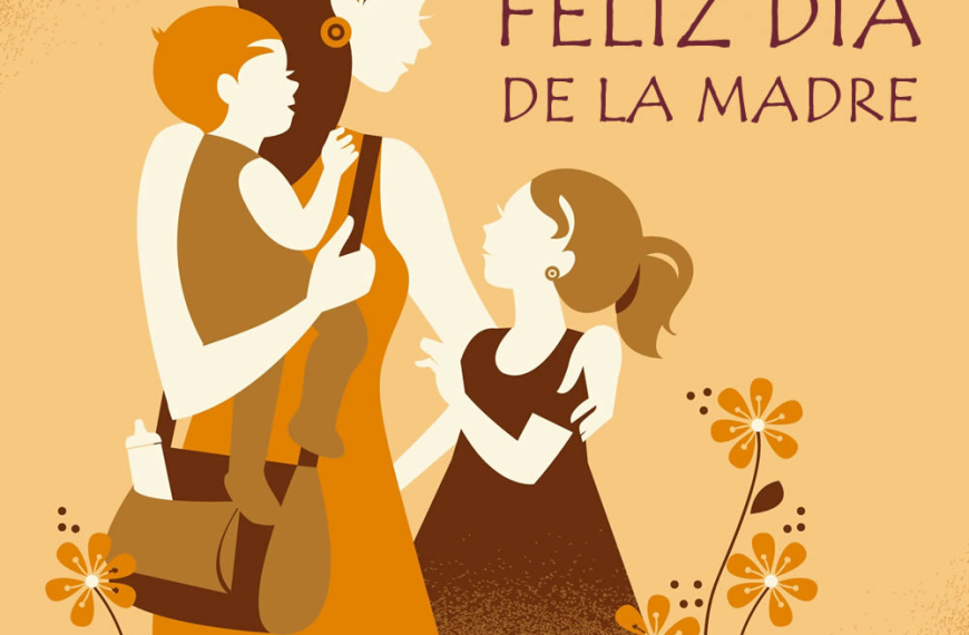 Día de la Madre: Derechos y Reclamos de los Consumidores