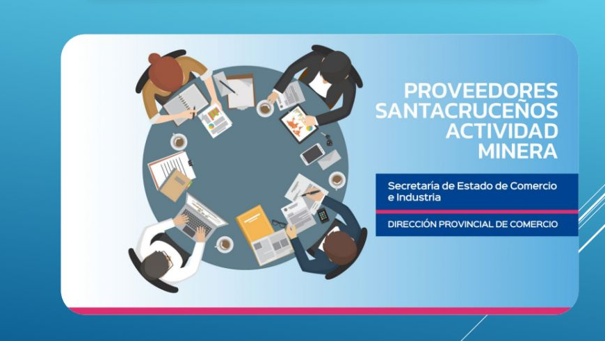Contratación de Proveedores Locales por Codelco en Antofagasta