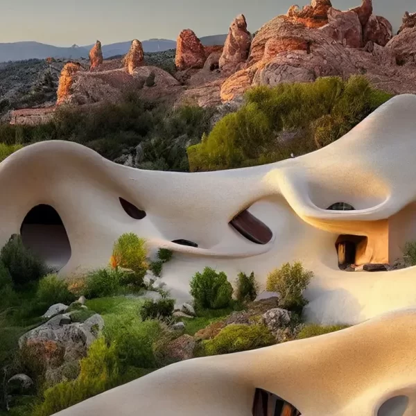 Arquitecturas Composables: Clave para la Transformación Empresarial