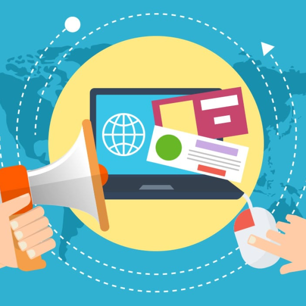 Publicidad en línea: Secret Sales Lanza Mirakl Ads