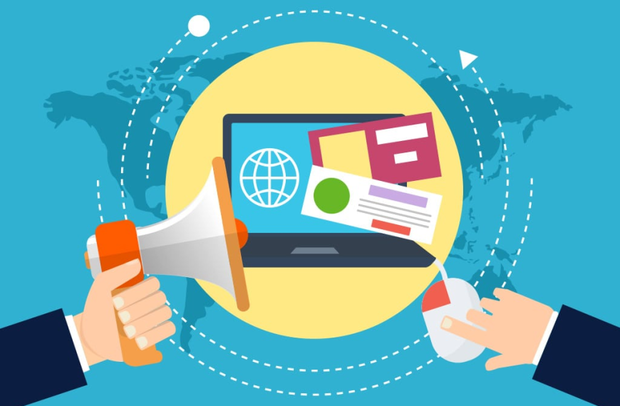 Publicidad en línea: Secret Sales Lanza Mirakl Ads