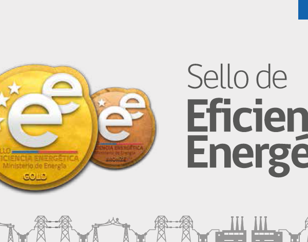 Sello de Excelencia Energética: Un Reconocimiento a Albemarle