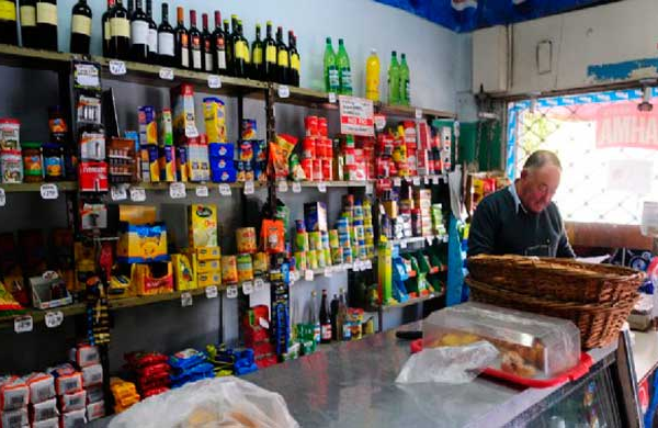 Comercio Minorista de Conveniencia: Tendencias 2025