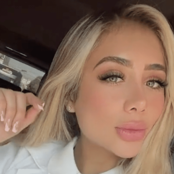 Asesinato de influencer mexicana: un caso impactante