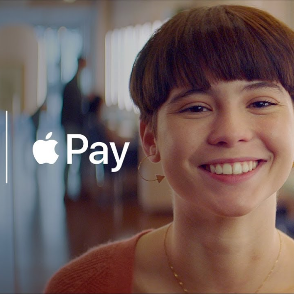 Itaú Apple Pay: Activa tu Tarjeta de Débito Digital