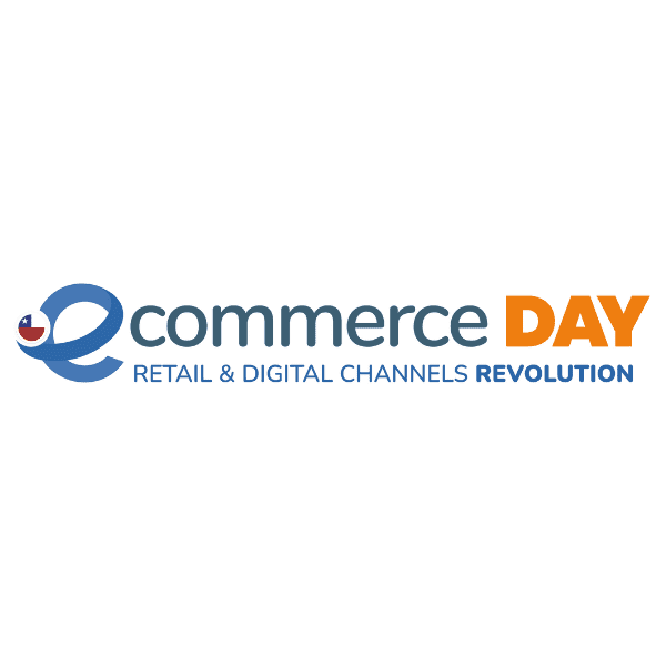 eCommerce Day Chile 2025: Más de 2.600 profesionales reunidos
