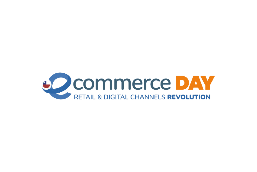 eCommerce Day Chile 2025: Más de 2.600 profesionales reunidos