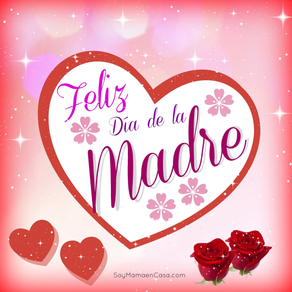 Día de la Madre: Descuentos de hasta 50% en regalos