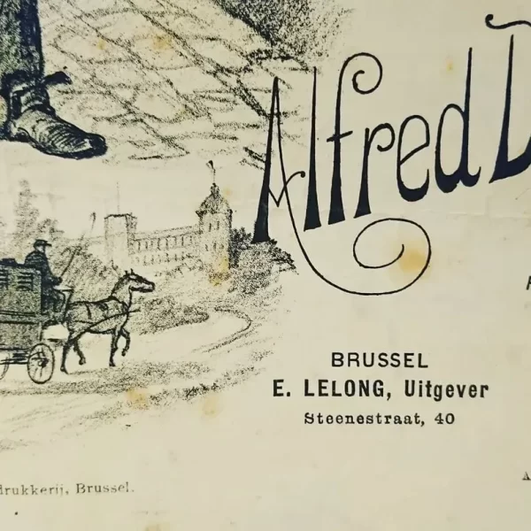 Jan De Baets deja TikTok tras 18 meses en la empresa