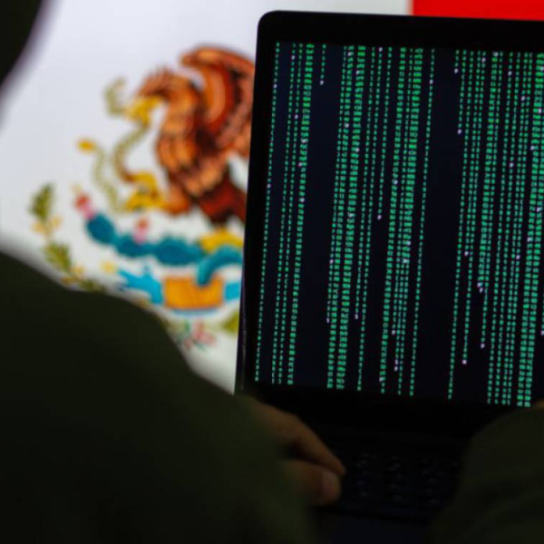 Ciberataques: Impacto en Tecnología Minorista y Más