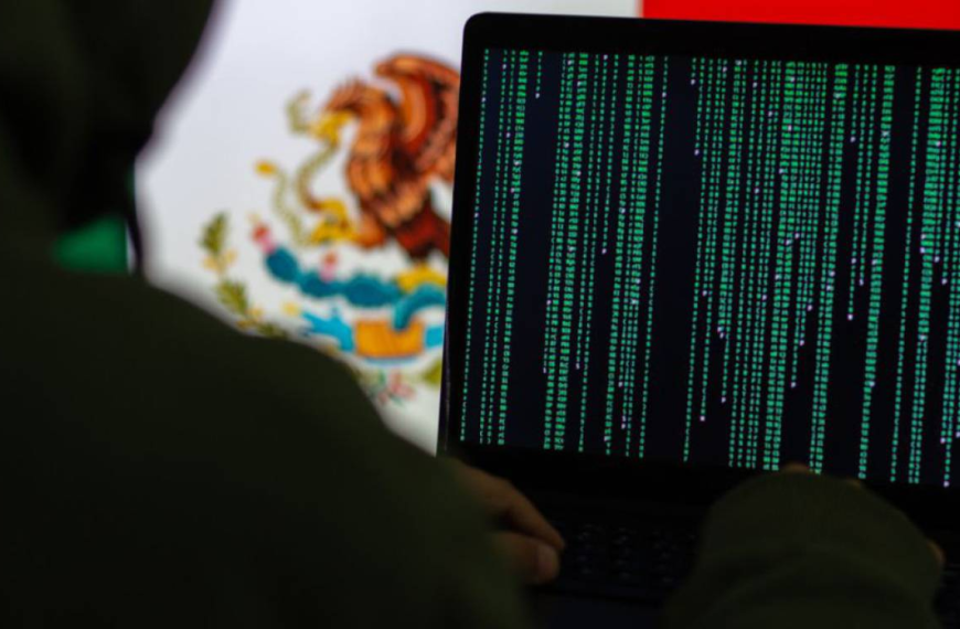 Ciberataques: Impacto en Tecnología Minorista y Más