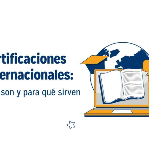 Certificación internacional CEIM para minería en Chile