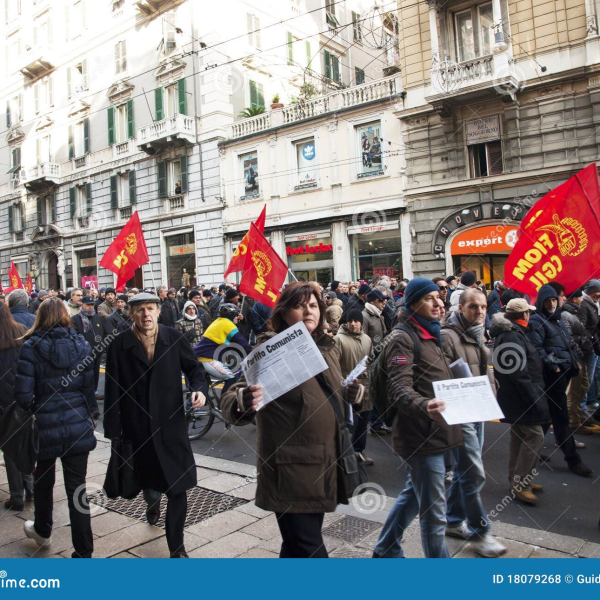 Huelga de metalúrgicos: exigencias y derechos laborales