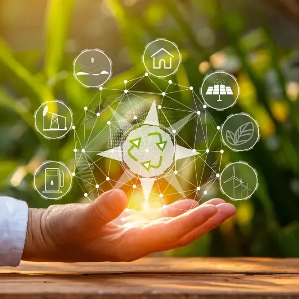 Responsabilidad Climática: Tribunal Alemán Rechaza Demanda