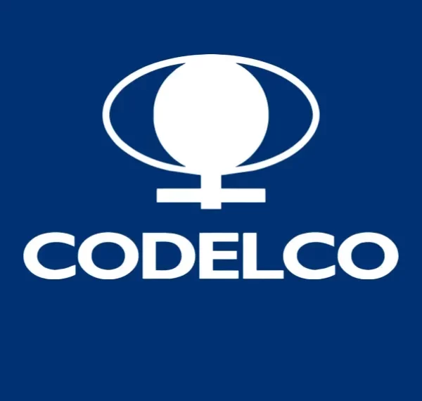 Convocatoria Aprendices Mujeres Mantenimiento 2025