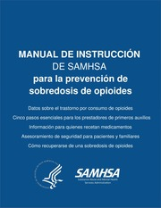 Instrucción SMA: Aviso Obligatorio para Proyectos con RCA