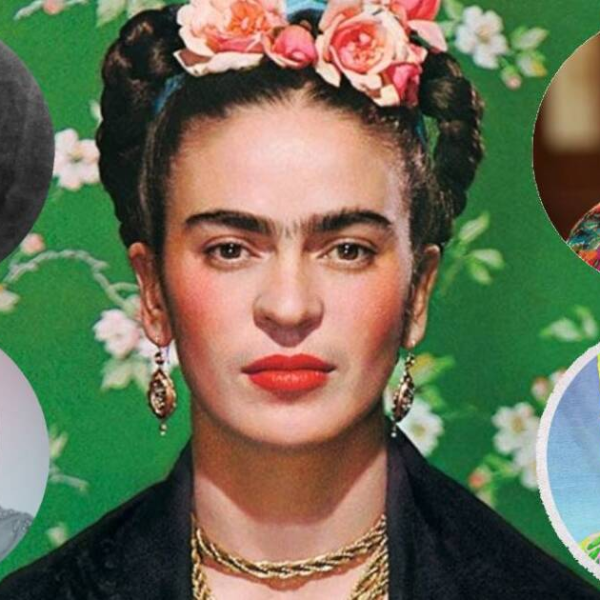 Mujeres que Inspiran 2025: Reconocimiento a Líderes