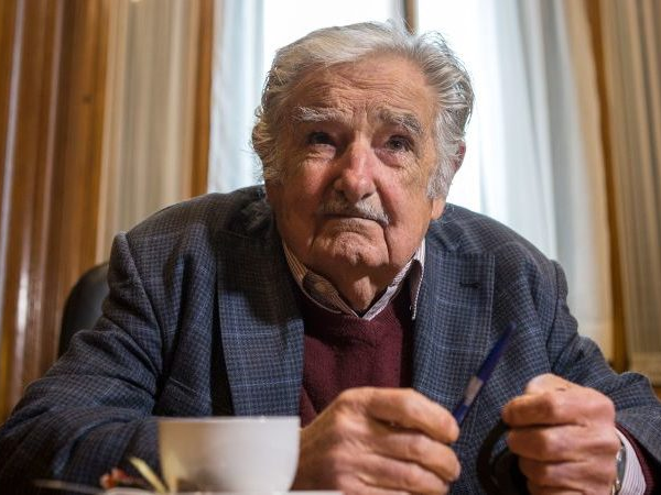 José Mujica: El legado del presidente más pobre del mundo