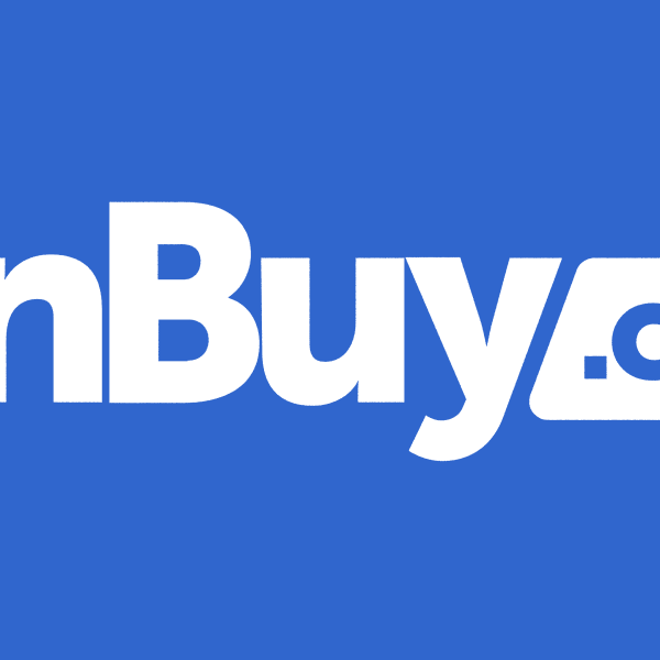 OnBuy impulsa compras británicas como alternativa a Amazon