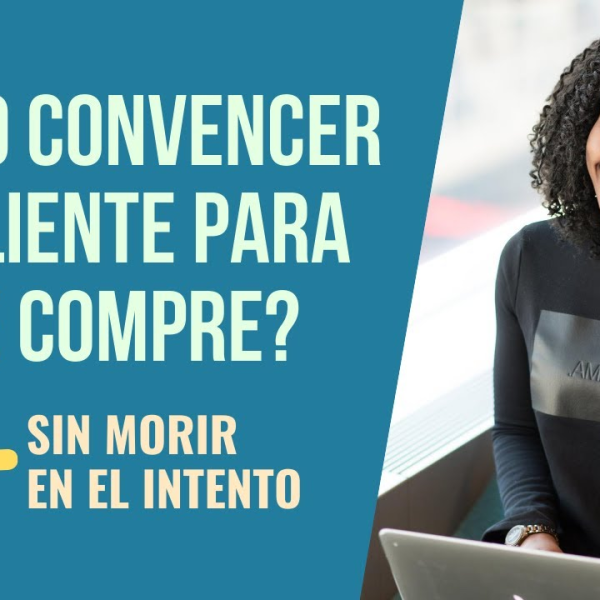 Convencer clientes a hacer clic: 6 técnicas efectivas