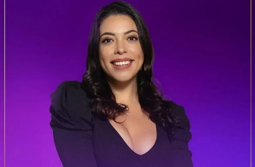 Silvia Delgado: ¿Una abogada en la judicatura de México?
