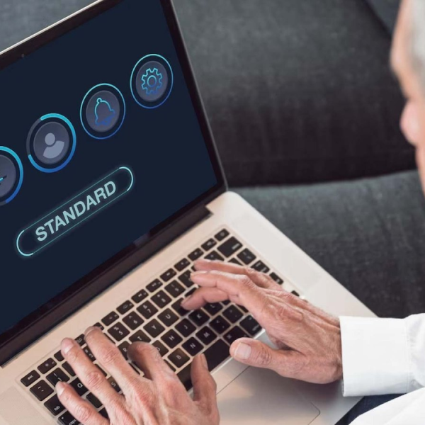 Tecnología Koddi: Mejora la Experiencia de Compra en Línea