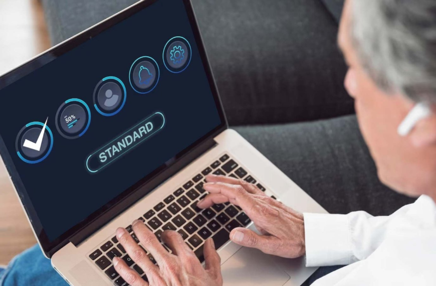 Tecnología Koddi: Mejora la Experiencia de Compra en Línea