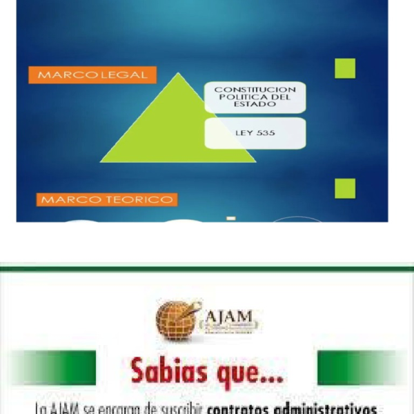 Patente Minera: Proceso 2025 de Postulación Abierto