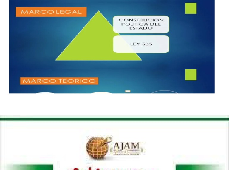 Patente Minera: Proceso 2025 de Postulación Abierto