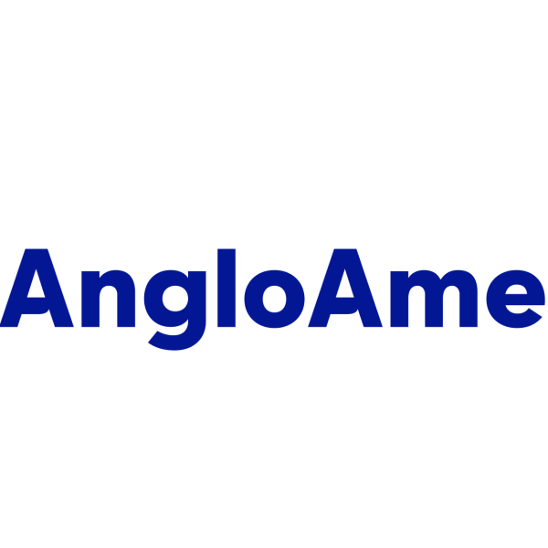 Anglo American: Sostenibilidad e Innovación en Minería