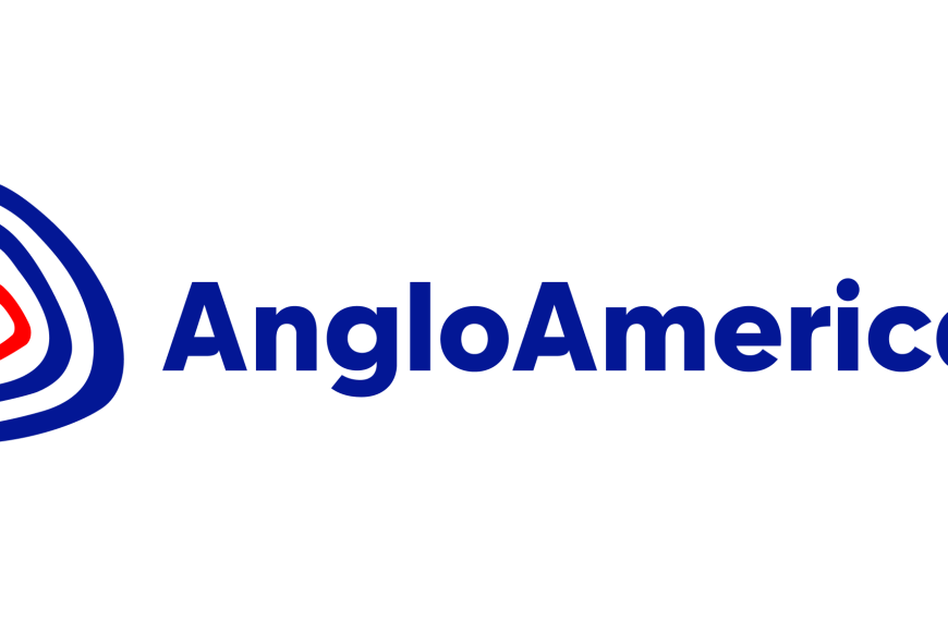 Anglo American: Sostenibilidad e Innovación en Minería