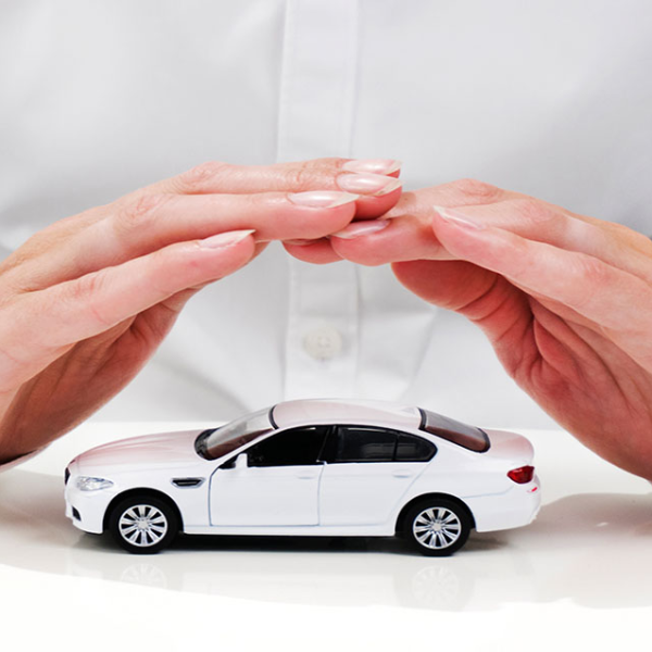 Seguro de Auto: Cómo Elegir la Mejor Cobertura